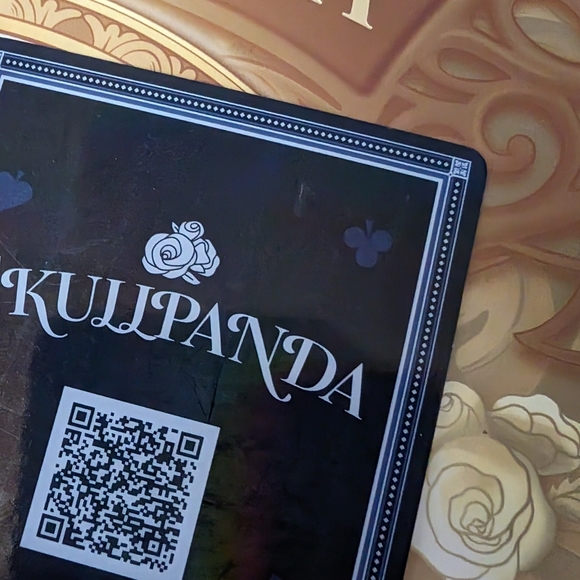 Pop Mart Thing in Itself - Picture 6 of 6